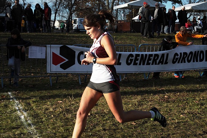 Diapositive suivante